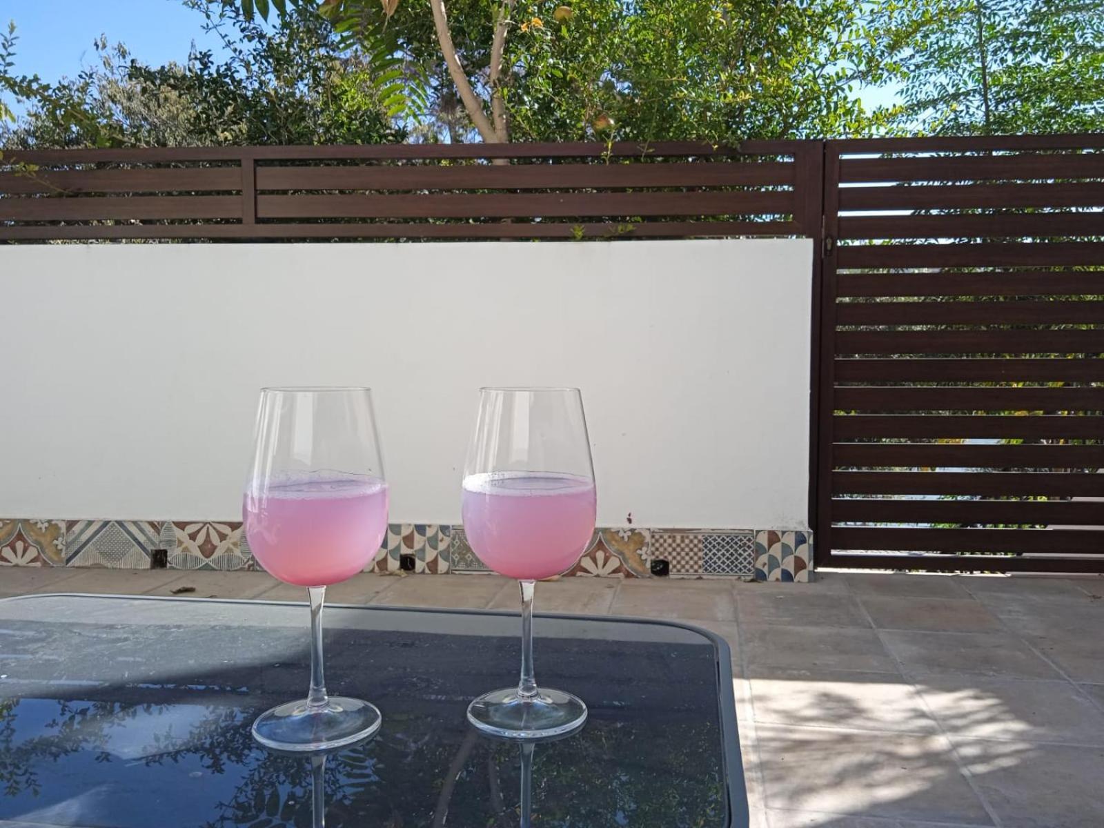 Appartamento Terraza De Triana Siviglia Esterno foto